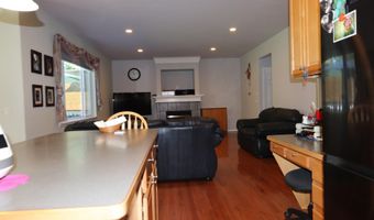 10006 Explorer Cir, Anchorage, AK 99515