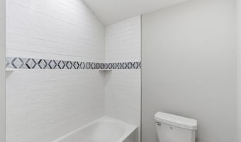 630 E Bay Ave, Barnegat, NJ 08005