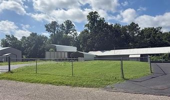 56677 E Brewer Rd, Afton, OK 74331