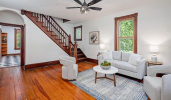 317 CHESTERFIELD Ave, Centreville, MD 21617