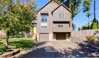 12025 SW WINTERHAWK Ln, Beaverton, OR 97007