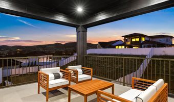 13684 N Sage Grouse Pl, Boise, ID 83714