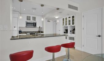 10275 Collins Ave 315, Bal Harbour, FL 33154
