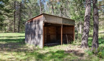 130 Stone Haven Dr, Blanchard, ID 83804