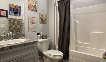 926 Collum Ln, Alma, AR 72921