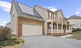 5510 DOUBS Rd, Adamstown, MD 21710