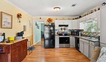 603 Cromer Rd, Anderson, SC 29624