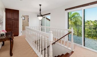 6541 Vispera Pl, Carlsbad, CA 92009