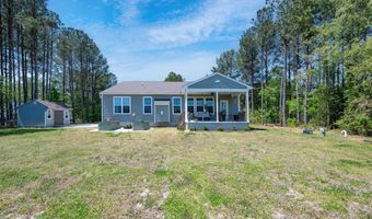 24574 BEAVER Way, Georgetown, DE 19947