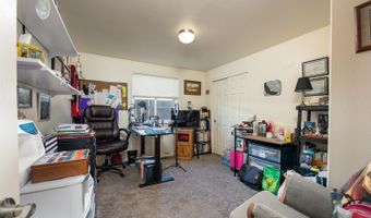 626 N Broadway St, Fallon, NV 89406