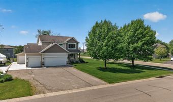 12295 63rd St NE, Albertville, MN 55301