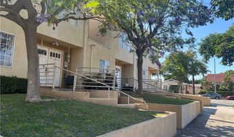 513 N 3rd St C, Alhambra, CA 91801