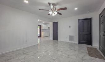 5303 N Dawson Dr, Bethany, OK 73008
