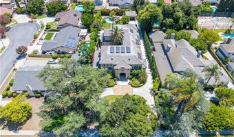1118 S 4th Ave, Arcadia, CA 91006