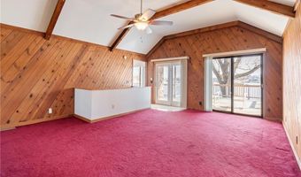 150 Yacht Club Cir, Altamont, MO 64640