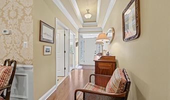 2509 KENNA Ct 5, Abingdon, MD 21009