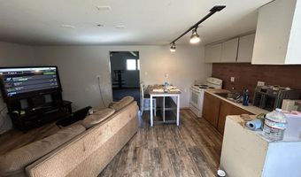 13990 N Applegate Rd, Applegate, OR 97530