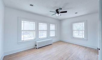411 N B St, Arkansas City, KS 67005