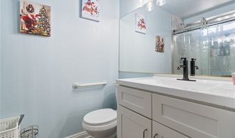 1800 N Torrey Pines Dr, Las Vegas, NV 89108
