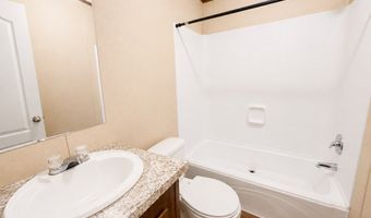 324 County Road 130, Booneville, MS 38829