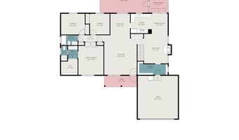 10020 Lee St, Broomfield, CO 80021