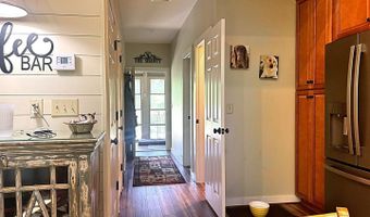 3470 Bell Fork Rd, Atmore, AL 36502