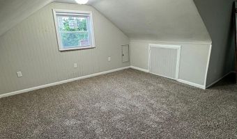 4753 Prosperity Pl, Cincinnati, OH 45238