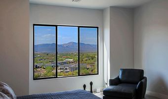 36444 N 61ST St, Cave Creek, AZ 85331