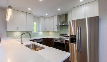 866 Nottingham Dr, Avondale Estates, GA 30002