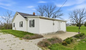 1531 Catwalk Rd, Bagdad, KY 40003
