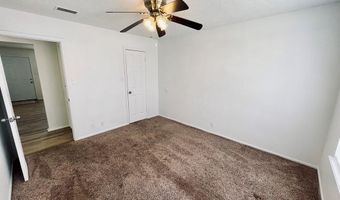1203 C Redwood C, Andrews, TX 79714