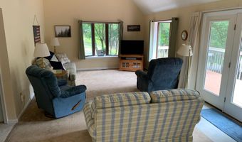 151 MALLARD Ln, Albrightsville, PA 18210