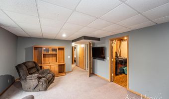 11384 Prairie Ave, Allendale, MI 49401