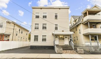 23-27 Bishop Ave, Bridgeport, CT 06607