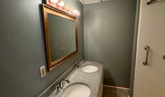 526 Collingwood Ave, Columbus, OH 43213