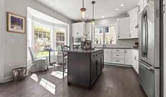 20 Hunting Ridge Ln 20, Bethel, CT 06801