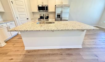 16639 Aspen Ln, Athens, AL 35611