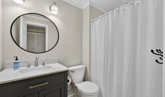 15160 QUAIL RIDGE Dr, Amissville, VA 20106
