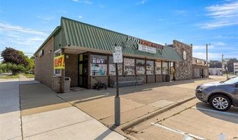 14730 Champaign Rd, Allen Park, MI 48101