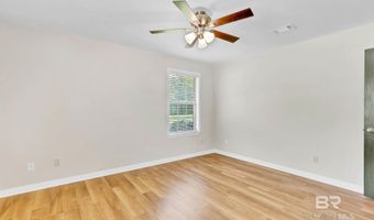 42150 Carlee Ln, Bay Minette, AL 36507