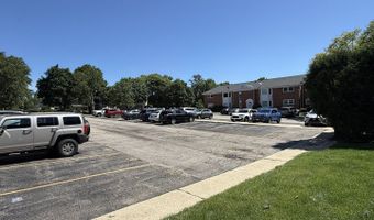 510 W MINER St 1D, Arlington Heights, IL 60005