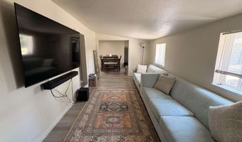 150 N 6 W, Aberdeen, ID 83210