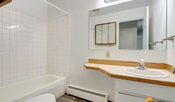 7441 Glade Pl, Anchorage, AK 99518