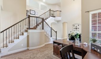 2102 Grassland Ct, Allen, TX 75013