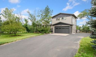 795 Fox Hill Ct, Boulder, CO 80303