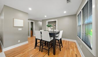 280 Etheridge Rd, Auburn, GA 30011