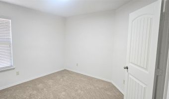 319 Elam Dr, Anna, TX 75409