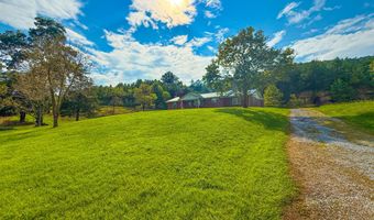 6270 KY 1809, Barbourville, KY 40906