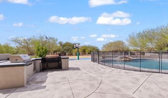 31228 N 47TH Pl, Cave Creek, AZ 85331