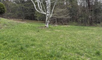 1250 Braintree Hill Rd, Braintree, VT 05060